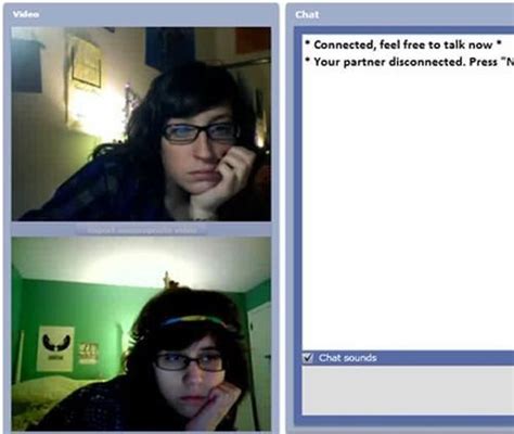 chatroulette top 20|Chatroulette .